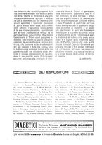 giornale/CFI0364414/1929/unico/00000258