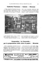 giornale/CFI0364414/1929/unico/00000261