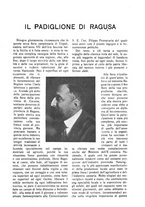 giornale/CFI0364414/1929/unico/00000265