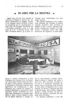 giornale/CFI0364414/1929/unico/00000267