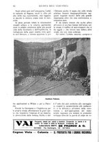 giornale/CFI0364414/1929/unico/00000270