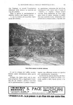 giornale/CFI0364414/1929/unico/00000271