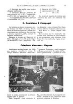 giornale/CFI0364414/1929/unico/00000273