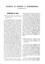 giornale/CFI0364414/1929/unico/00000280