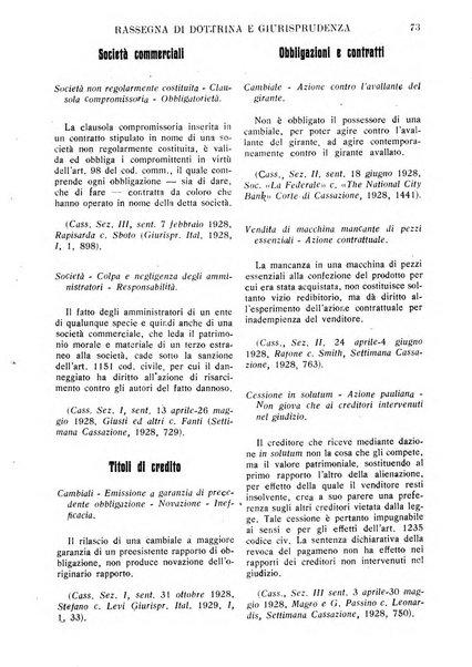 Rivista dell'industria periodico mensile dell'Unione industriale fascista