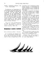 giornale/CFI0364414/1929/unico/00000282