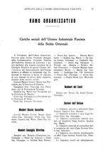 giornale/CFI0364414/1929/unico/00000285