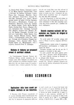 giornale/CFI0364414/1929/unico/00000288