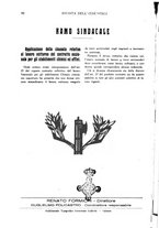 giornale/CFI0364414/1929/unico/00000290