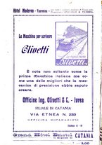 giornale/CFI0364414/1929/unico/00000292