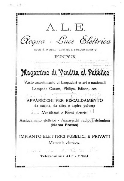 Rivista dell'industria periodico mensile dell'Unione industriale fascista