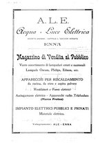 giornale/CFI0364414/1929/unico/00000294