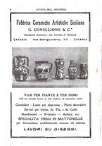 giornale/CFI0364414/1929/unico/00000296