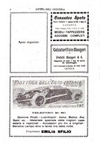 giornale/CFI0364414/1929/unico/00000298