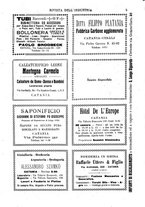 giornale/CFI0364414/1929/unico/00000299