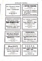 giornale/CFI0364414/1929/unico/00000301