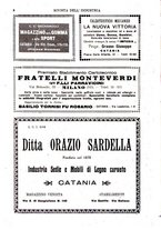 giornale/CFI0364414/1929/unico/00000302