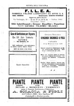 giornale/CFI0364414/1929/unico/00000303