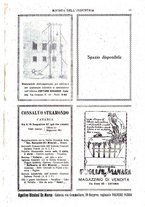 giornale/CFI0364414/1929/unico/00000305