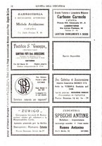 giornale/CFI0364414/1929/unico/00000306