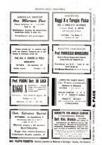 giornale/CFI0364414/1929/unico/00000307