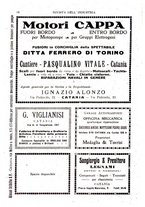 giornale/CFI0364414/1929/unico/00000308