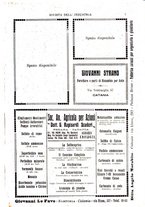 giornale/CFI0364414/1929/unico/00000309