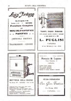 giornale/CFI0364414/1929/unico/00000310