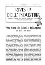 giornale/CFI0364414/1929/unico/00000311