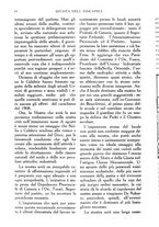 giornale/CFI0364414/1929/unico/00000312