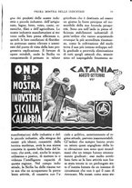 giornale/CFI0364414/1929/unico/00000313