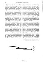 giornale/CFI0364414/1929/unico/00000314