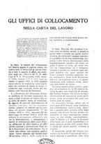 giornale/CFI0364414/1929/unico/00000315