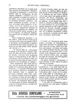 giornale/CFI0364414/1929/unico/00000316