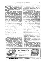 giornale/CFI0364414/1929/unico/00000317