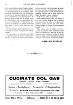 giornale/CFI0364414/1929/unico/00000318