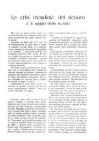 giornale/CFI0364414/1929/unico/00000319