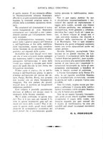 giornale/CFI0364414/1929/unico/00000320