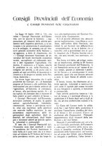 giornale/CFI0364414/1929/unico/00000321