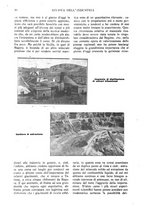 giornale/CFI0364414/1929/unico/00000324