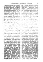 giornale/CFI0364414/1929/unico/00000325