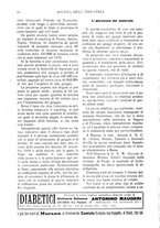 giornale/CFI0364414/1929/unico/00000328