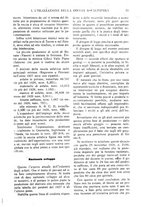 giornale/CFI0364414/1929/unico/00000329