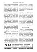 giornale/CFI0364414/1929/unico/00000330