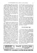 giornale/CFI0364414/1929/unico/00000331