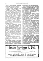 giornale/CFI0364414/1929/unico/00000332