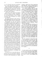 giornale/CFI0364414/1929/unico/00000334