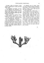 giornale/CFI0364414/1929/unico/00000335