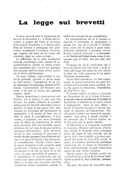 Rivista dell'industria periodico mensile dell'Unione industriale fascista