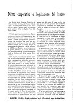 giornale/CFI0364414/1929/unico/00000338